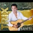 TRIX, Veli Sahiti