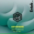 Entek feat. Celi Swea