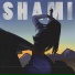Shami