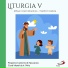 Pequenos Cantores de Apucarana