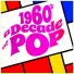 The 60's Pop Band, 60's Party, 70s Love Songs