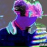 Lil Junke