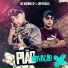 Mc Duzinho SP, SheykLucas feat. Lux no Beat