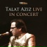 Talat Aziz