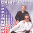 Cristian, Petrisor