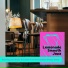 Lemonade Smooth Jazz