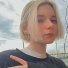 kioasuo
