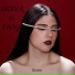 Sinem