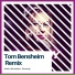 Tom Bensheim, Andy Nold