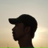 Đen, Madihu feat. Biên