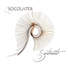 Xocolater