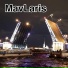 MavLaris
