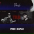 Pardo feat. Kaplu