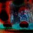 Inner Terrain, Wreckless