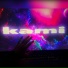 kami