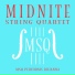 Midnite String Quartet
