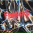 ZEZART, IGWT