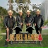 Los Del Rancho de Islas