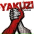 Yakuzi