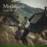 Modrijani