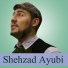 Shehzad Ayubi