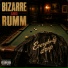 Bizzare and Rumm