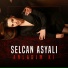Selcan Asyalı