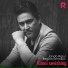 Janob Rasul ft. Begzod Ismailov