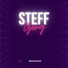 Steff Geng