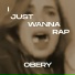 OBERY