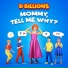 D Billions