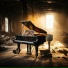 Piano Covers, Elvis Presley - Piano Covers