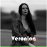 Veronica feat. Richie Smilez