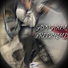 Daifromda$outh
