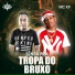 Dj Cabide, MC K9