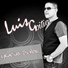Luis Goitia