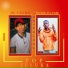 Jr Vigro feat. Yung Flvme