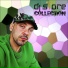 DJ sTore