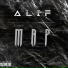 Alif