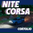 Cortolio