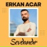 Erkan Acar