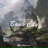 徐子越, Toni Körm, HARTKIM