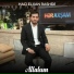 Haci Elxan Rashidi