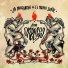 La Muchacha, El propio junte