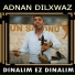 Adnan Dılxwaz