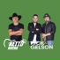 Netto Rocha feat. Rick e Gelson