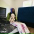 CHERRY.PLUG, SHAKEVER