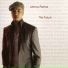Johnny Ramos