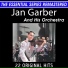 Jan Garber