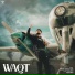 Simer Thind, BLESS-BEAT